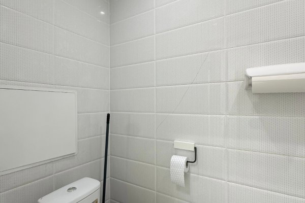 Аренда помещения 65.9 м2, БЦ "Зелёный Луг", ул.Гамарника 30 - фото 8