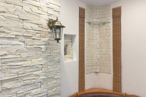 1-комнатная квартира по адресу ВЕЛИКОМОРСКАЯ, 12 - фото 1