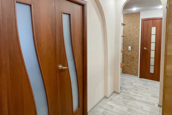 1-комнатная квартира по адресу ВЕЛИКОМОРСКАЯ, 12 - фото 14