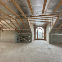 Фотография Продаётся коттедж, пер. Покровский 1 - фото 13