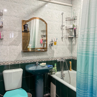 Фотография Валерьяново. Большой дом в 2 км от Минска - фото 16