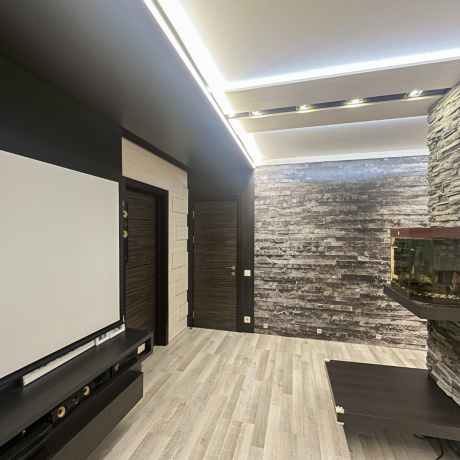 Фотография 3-комнатная квартира по адресу БЕДЫ, 45 - фото 6