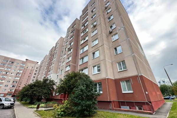 1-комнатная квартира по адресу ВЕЛИКОМОРСКАЯ, 12 - фото 18