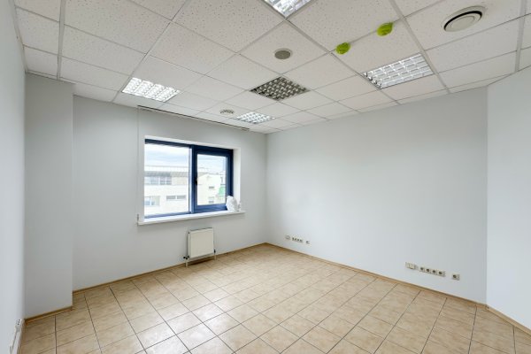 Продаётся офис 204,5 м&sup2; в бизнес-центре &laquo;Немига-Сити&raquo; - фото 10