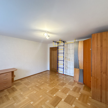 Фотография 3-комнатная квартира по адресу ПОНОМАРЕНКО, 54 - фото 10