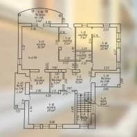Фотография Продаётся коттедж, пер. Покровский 1 - фото 20