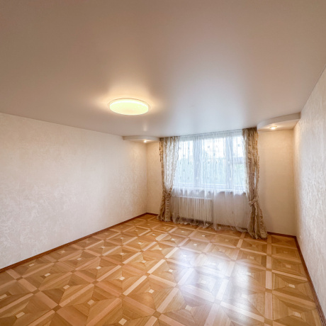 Фотография 3-комнатная квартира по адресу ПОНОМАРЕНКО, 54 - фото 6