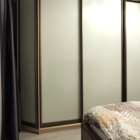 Фотография 3-комнатная квартира по адресу Есен, 117 - фото 10