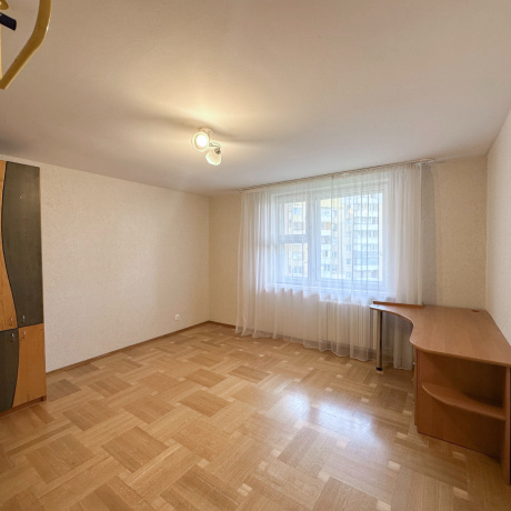 Фотография 3-комнатная квартира по адресу ПОНОМАРЕНКО, 54 - фото 9