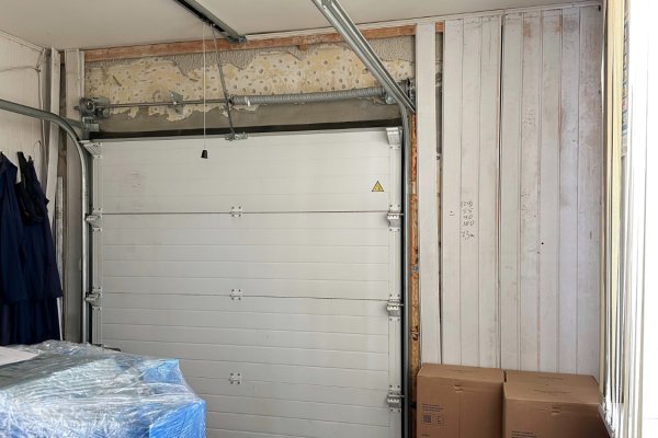 Продаётся здание, ул.Казинца 25 - фото 9