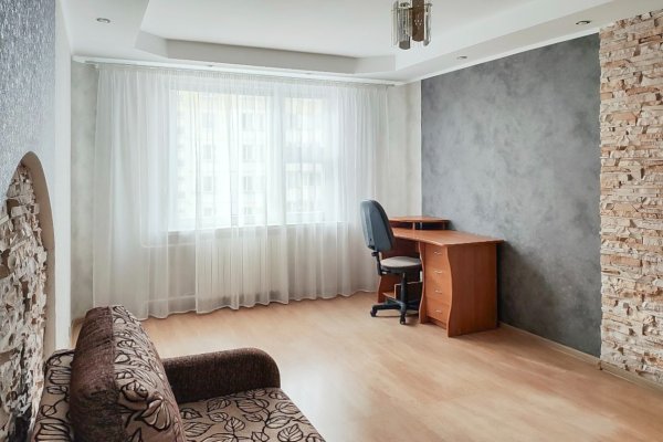 1-комнатная квартира по адресу ВЕЛИКОМОРСКАЯ, 12 - фото 8