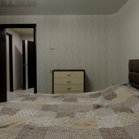 Фотография 3-комнатная квартира по адресу Есен, 117 - фото 11