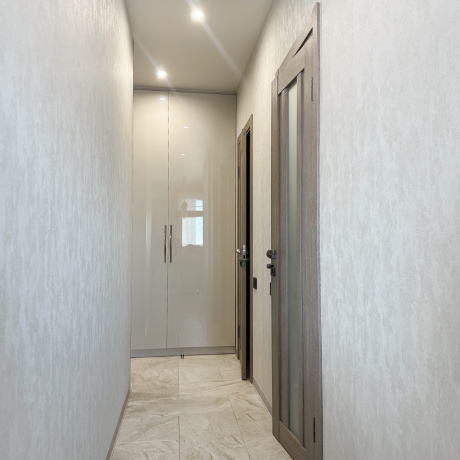 Фотография 1-комнатная квартира по адресу ТИМИРЯЗЕВА, 10 - фото 10