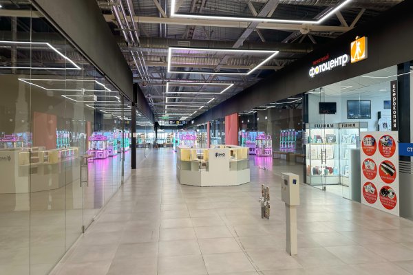 Аренда торговой площади 73,4 м&sup2; в новом ТЦ &laquo;4 СЕЗОНА&raquo; - фото 6