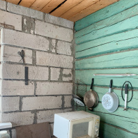 Фотография Продаётся дача в СТ Заценьский родник всего 1,5 км от Минска - фото 10