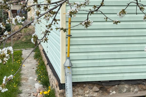 Продаётся дача в СТ Заценьский родник всего 1,5 км от Минска - фото 5