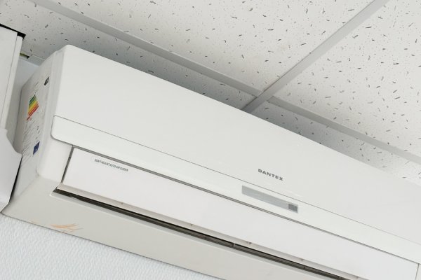 Продаётся офис 204,5 м&sup2; в бизнес-центре &laquo;Немига-Сити&raquo; - фото 5