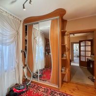 Фотография Валерьяново. Большой дом в 2 км от Минска - фото 8