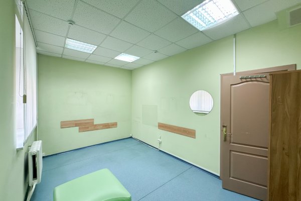 Аренда помещения 194,9 м2 возле ст.м. "Аэродромная" - фото 9