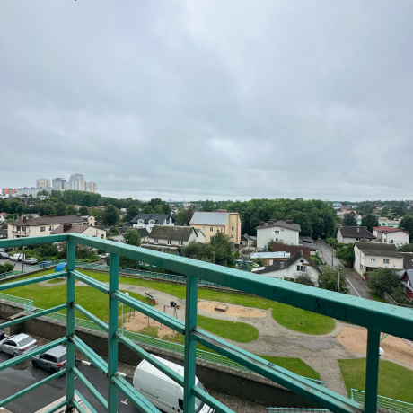 Фотография 3-комнатная квартира по адресу БЕДЫ, 45 - фото 10