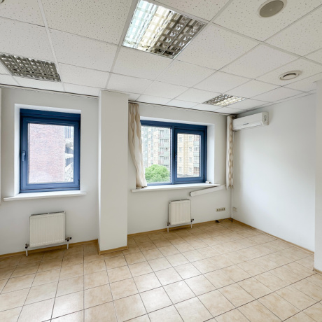 Фотография Продаётся офис 204,5 м&sup2; в бизнес-центре &laquo;Немига-Сити&raquo; - фото 7