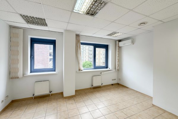 Продаётся офис 204,5 м&sup2; в бизнес-центре &laquo;Немига-Сити&raquo; - фото 7