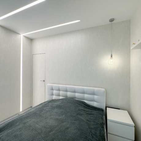 Фотография 1-комнатная квартира по адресу ТИМИРЯЗЕВА, 10 - фото 6