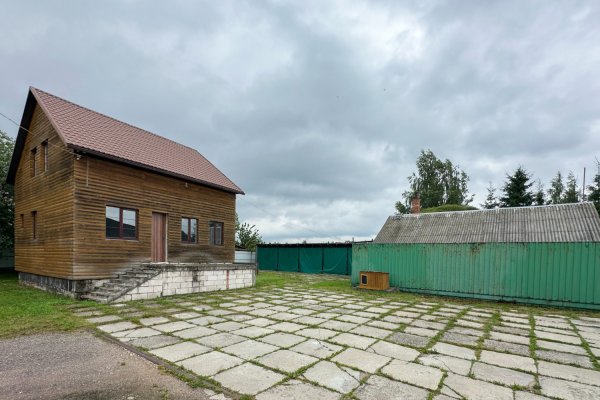 Продается комплекс: производство и жилой дом - фото 4
