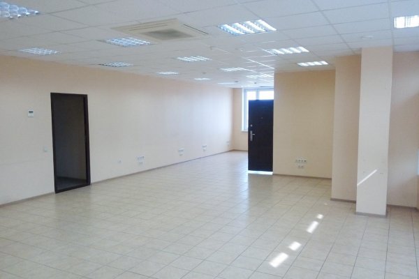 Продажа офиса 280.5 м2 по ул. Мележа 5к2 - фото 3