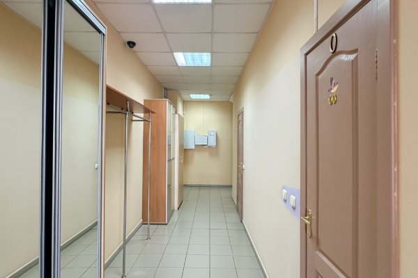 Аренда помещения 194,9 м2 возле ст.м. "Аэродромная" - фото 6