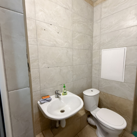 Фотография Продажа комфортного офиса по ул. Мележа 1 - фото 7