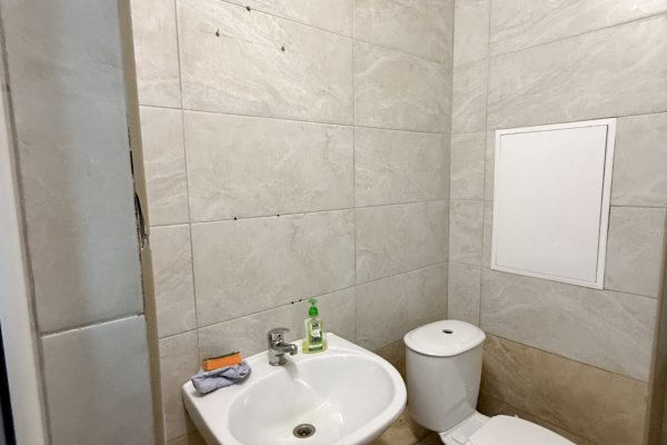 Продажа комфортного офиса по ул. Мележа 1 - фото 7