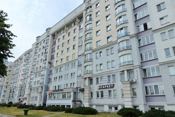 2-комнатная квартира по адресу ФИЛИМОНОВА Д.Ф., 55/3 - фото 20