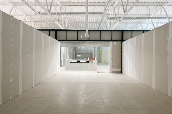 Аренда торговой площади 73,4 м&sup2; в новом ТЦ &laquo;4 СЕЗОНА&raquo; - фото 12