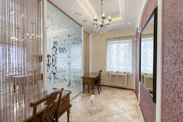 Сдается офис на первом этаже с отдельным входом в Б/Ц - фото 8