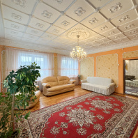 Фотография Дом для жизни в Колодищах - фото 6