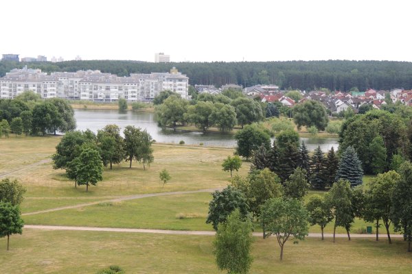 2-комнатная квартира по адресу ФИЛИМОНОВА Д.Ф., 55/3 - фото 5