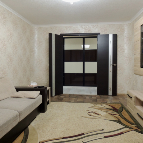 Фотография 3-комнатная квартира по адресу Есен, 117 - фото 8