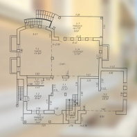 Фотография Продаётся коттедж, пер. Покровский 1 - фото 19