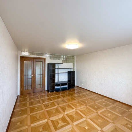 Фотография 3-комнатная квартира по адресу ПОНОМАРЕНКО, 54 - фото 5