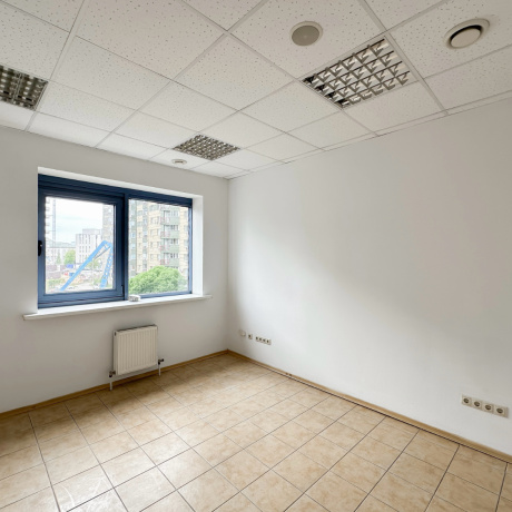 Фотография Продаётся офис 204,5 м&sup2; в бизнес-центре &laquo;Немига-Сити&raquo; - фото 12