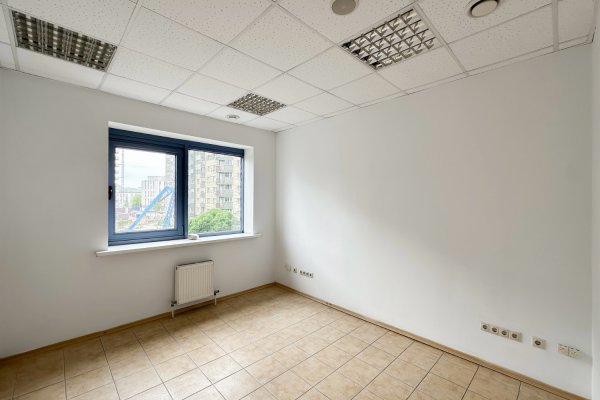 Продаётся офис 204,5 м&sup2; в бизнес-центре &laquo;Немига-Сити&raquo; - фото 12