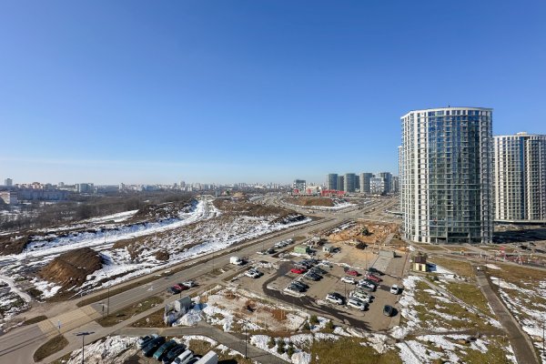 Студия квартира по адресу Савицкого, 39 - фото 10