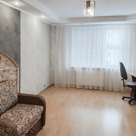 Фотография 1-комнатная квартира по адресу ВЕЛИКОМОРСКАЯ, 12 - фото 9