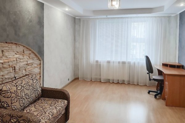 1-комнатная квартира по адресу ВЕЛИКОМОРСКАЯ, 12 - фото 9