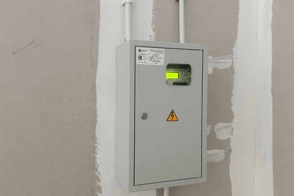 Аренда торговой площади 73,4 м&sup2; в новом ТЦ &laquo;4 СЕЗОНА&raquo; - фото 14