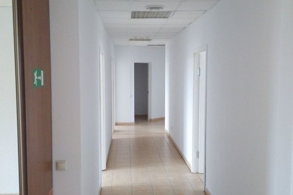 Продажа офиса в БЦ "Немига-сити", ул. Немига 40 - фото 12