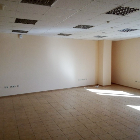 Фотография Продажа офиса 90.2 м2 по ул. Мележа 5к2 - фото 3