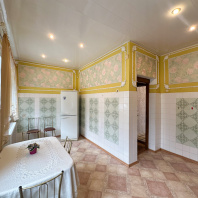 Фотография Дом для жизни в Колодищах - фото 9