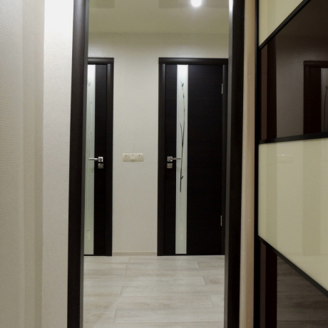 Фотография 3-комнатная квартира по адресу Есен, 117 - фото 16